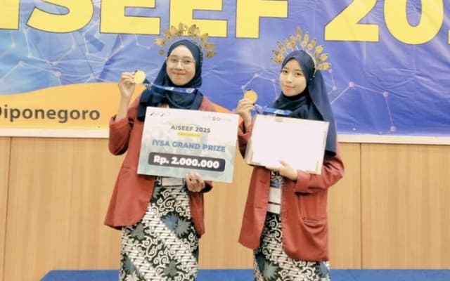 Gambar Berita 4