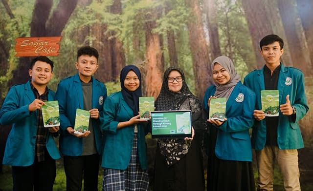 Gambar Berita 2