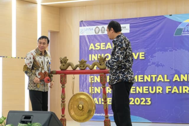 Gambar Berita 1