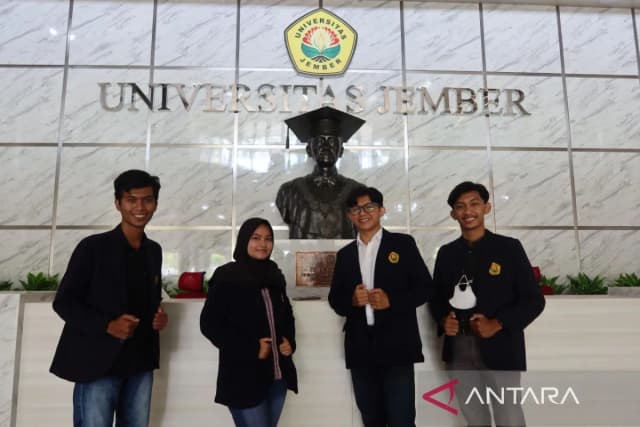 Gambar Berita 4