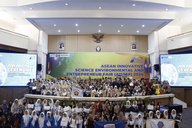 Gambar Berita 4