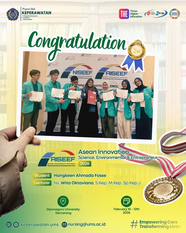 Gambar Berita 1