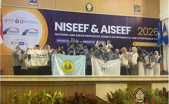 Gambar Berita 1