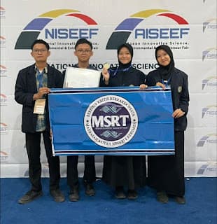 Gambar Berita 1